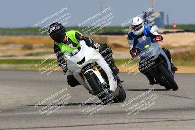 media/May-08-2023-Lets Ride (Mon) [[afc23fd900]]/C Group/1040am (Sweeper)/